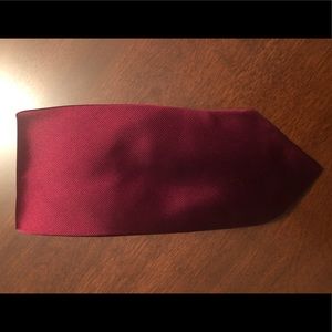 Brooks Brothers Tie
